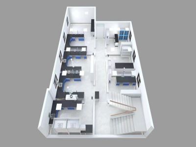 1729505743111207.jpg 5f283b1eb9bbb32d078bca2264e9770.jpg