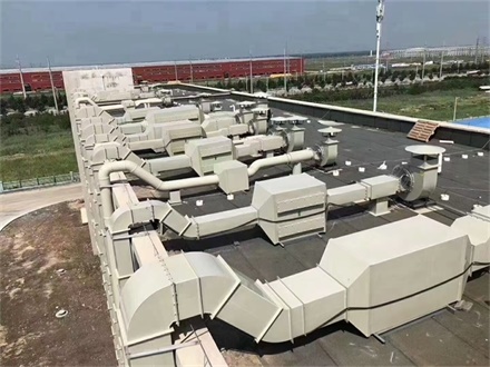 1756257572108244.jpg 12實(shí)驗(yàn)室通風(fēng).jpg