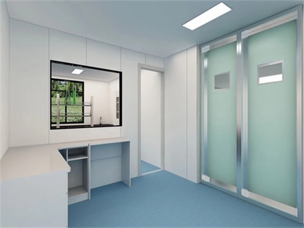 1758875930174777.jpg 15.jpg